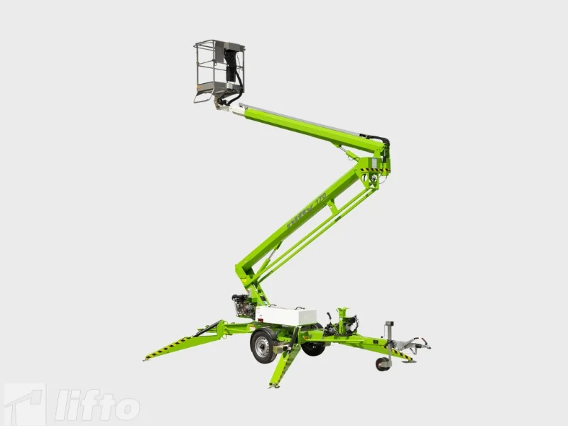 Podnosnik-na-przyczepie-Nifty-170